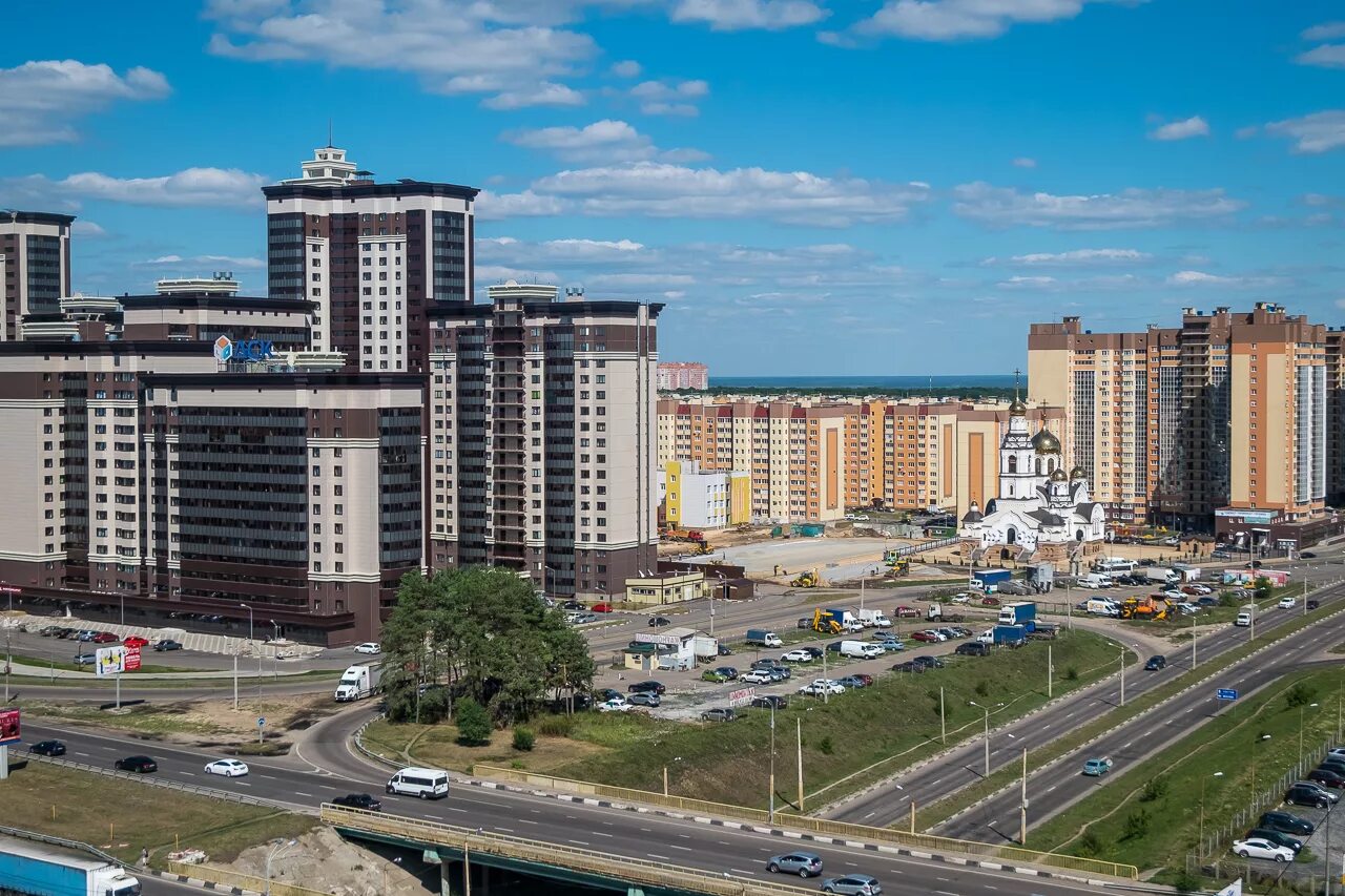 Воронеж московский проспект какой район. Московский квартал ДСК Воронеж. ДСК Московский проспект Воронеж. ЖК Московский квартал Воронеж. ДСК ЖК Московский квартал Воронеж.