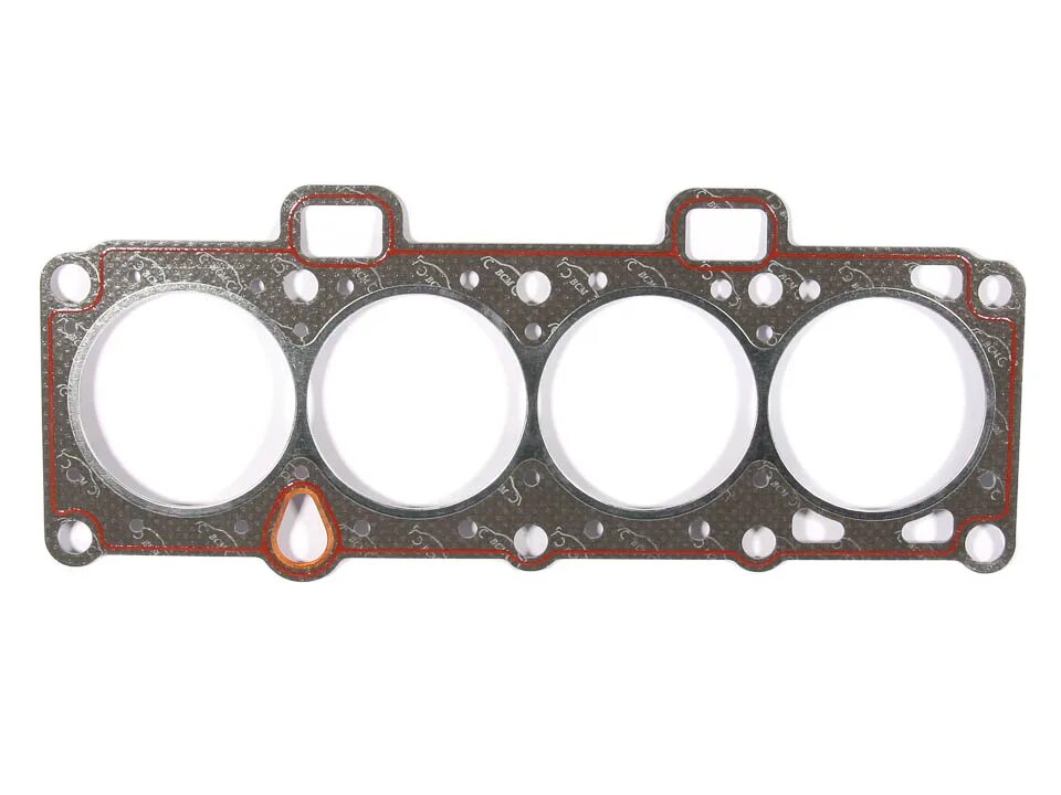 Прокладка гбц на ваз 2110 1. Прокладка гбц ваз 2112 1,6. Прокладка гбц 2110 8 кл. Eg2016 прокладка гбц. Прокладка гбц ваз 2108.