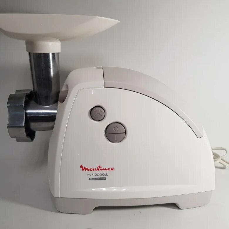 Мулинекс hv8. Мясорубка moulinex hv8. moulinex hv8 2000w. мясорубка мулинекс 2000w. мясорубка мулинекс hv8.