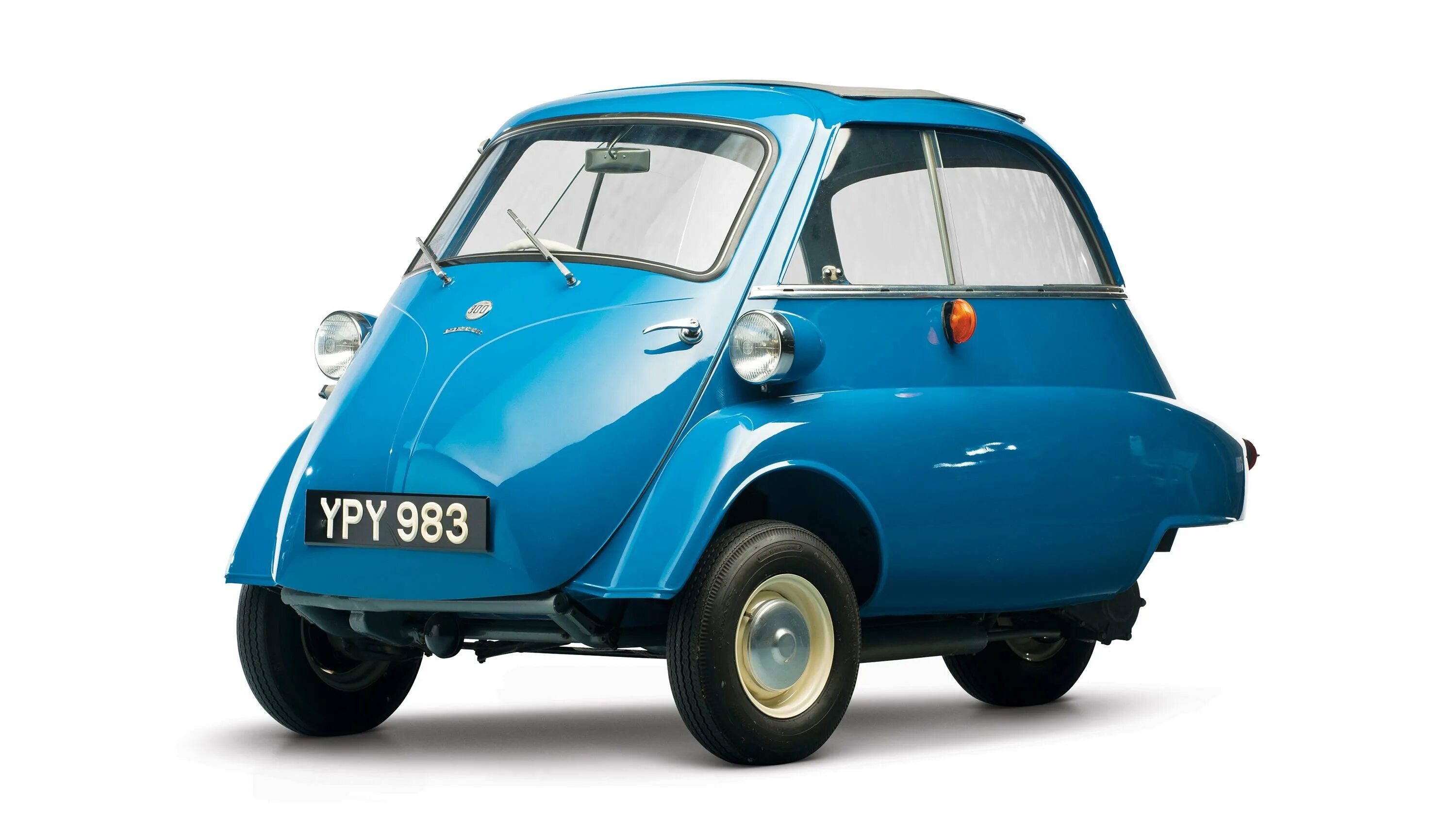 Газ хэтчбек. Isetta мотоколяска. BMW Isetta 600. Мотоколяска BMW Isetta 300. Изетта 600.