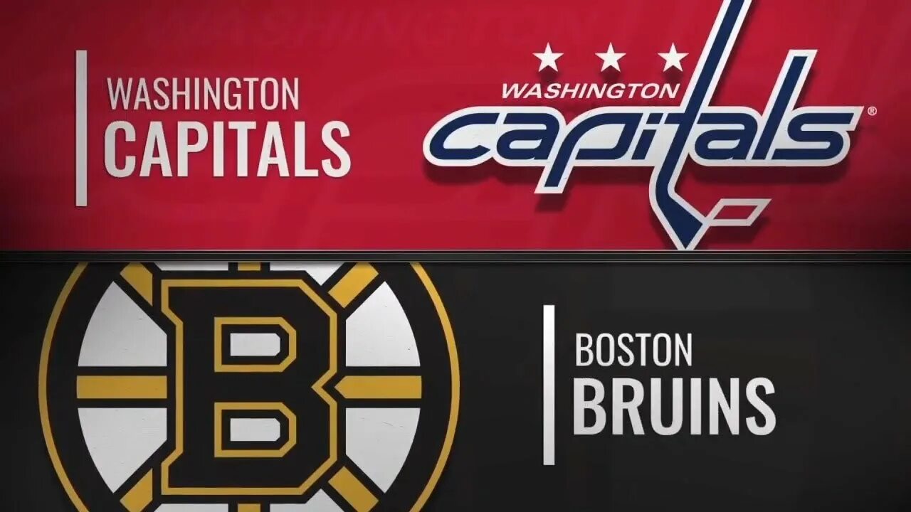 Washington Capitals vs. Boston Bruins. Бостон Брюинз Вашингтон Кэпиталз. Бостон Брюинз Вашингтон Кэпиталз 10 февраля. Вашингтон Кэпиталз логотип.
