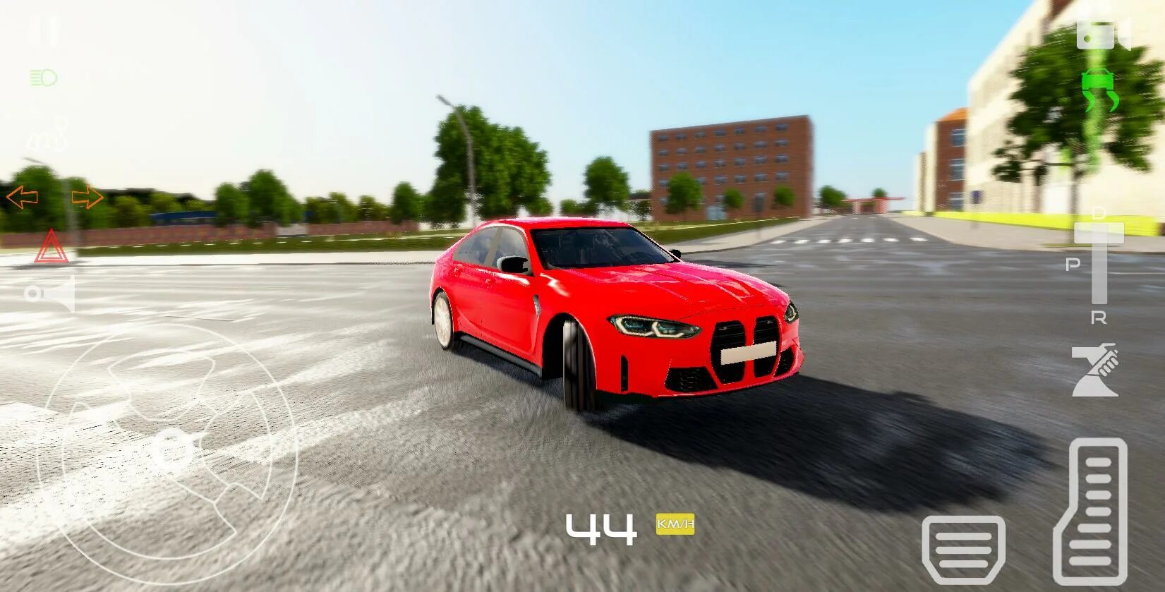 Обновить car simulator 2025. Car driving simulator 2025.