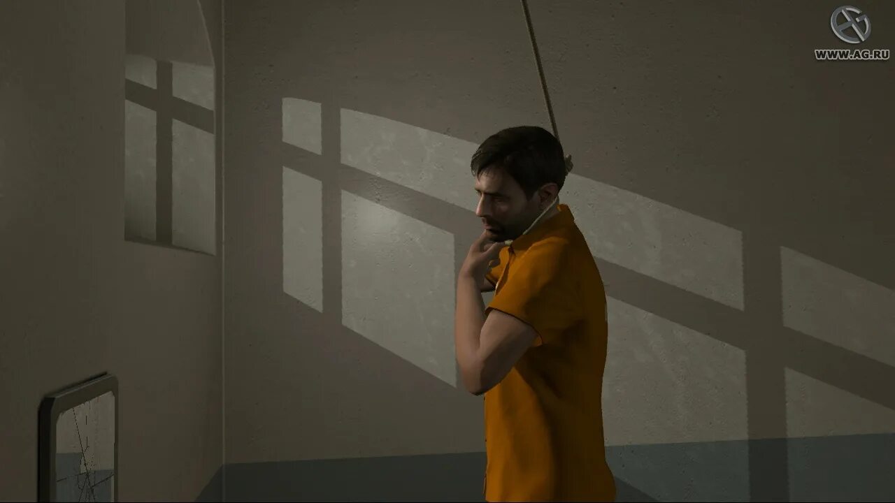 Heavy rain требования. Heavy rain требования. Хеви рейн главный герой. Heavy rain. Heavy rain требования.