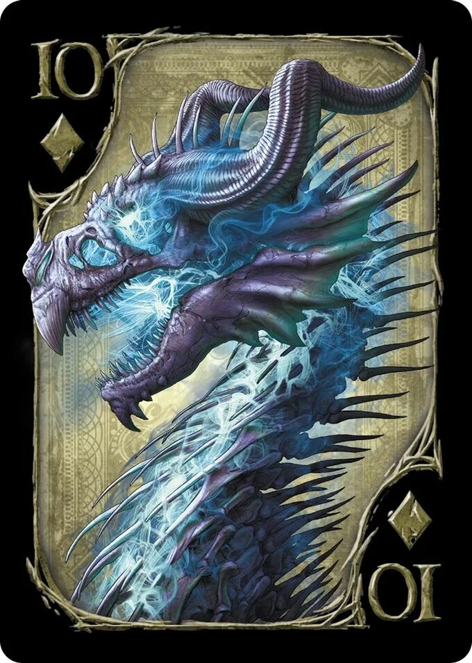 Dragon cards. Карточки с драконами. Карточный дракон. Карточная игра драконы. Игральные карты с драконами.