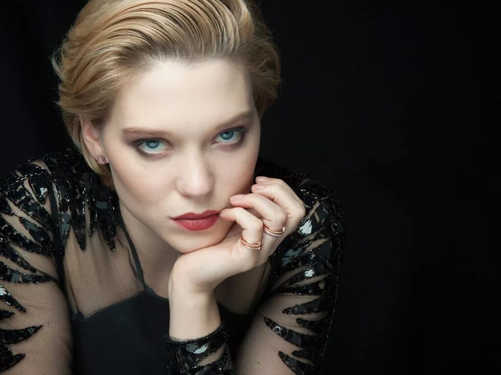 Актриса леа. Леа сейду. леа сейду фото. леа сейду 007. леа сейду 2025.