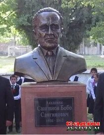 Айни рарз. Пагода айни рарз. холбаш холбашев. погода айни рарз.