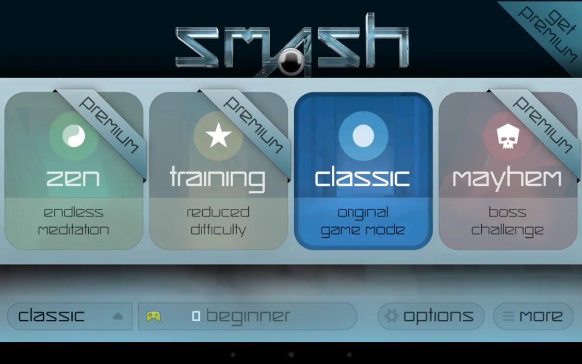 Смэш хит игра. Smash Hit Premium версия. Smash Hit мод. Smash Hit 1.4.3.