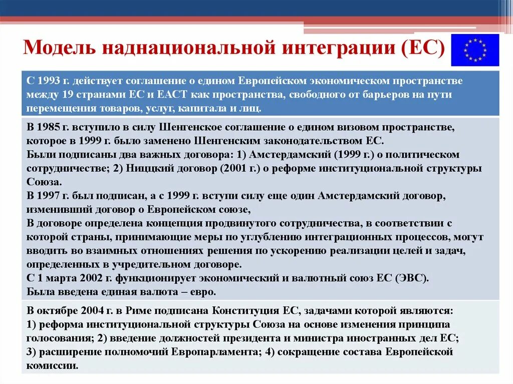 Ответственность в сфере технического регулирования. Договоры единой цели. Технический регламент республики беларусь. Договоры единой цели. Договоры единой цели.