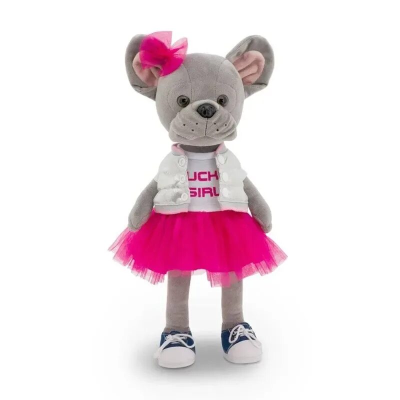 Lucky toys игрушки. Lucky doggy игрушки. мягкая игрушка orange toys lucky betsy дерзкий стиль, 25 см. лаки собака игрушка одежда. lucky doggy одежда.