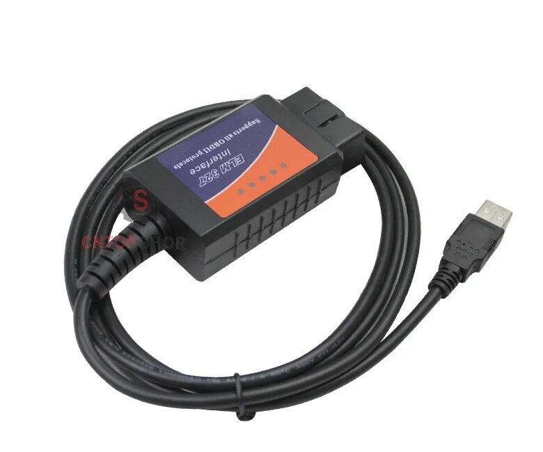 Obd2 elm327 usb. Raf 2001 obd сканер. Auto scan что это и для чего. Creator c100 obd2 code reader. автосканер els27 v3.