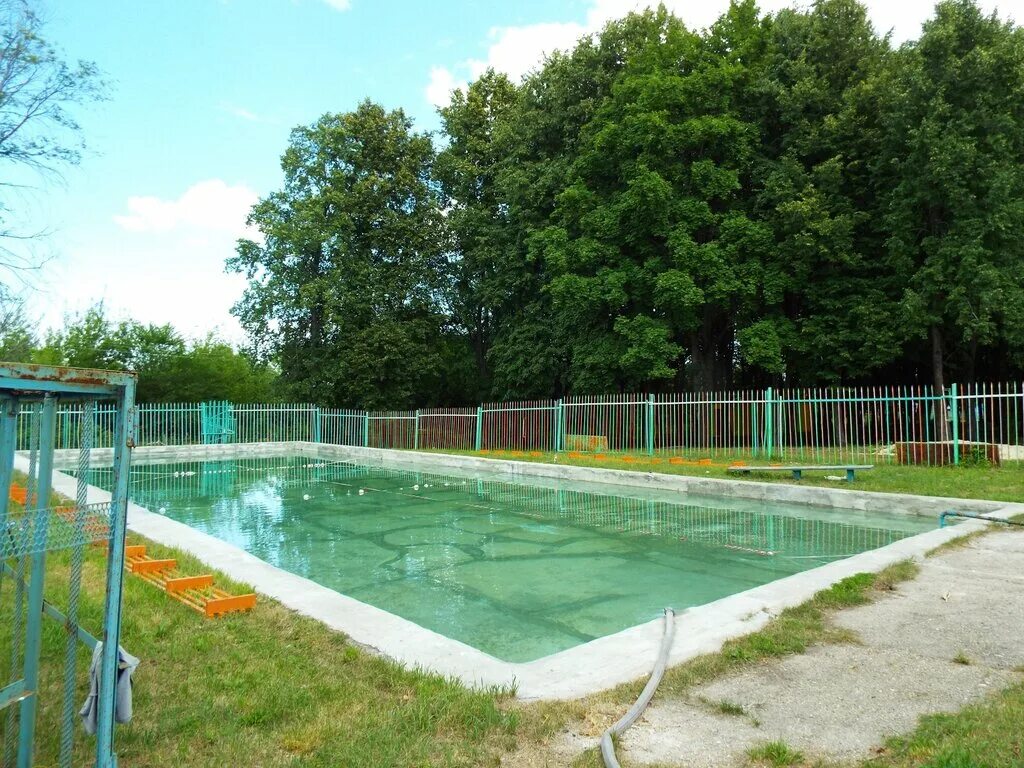 лагерь матросова ульяновская область. лагерь александра матросова ярославль. лагерь матросова. матросовский лагерь ярославль. лагерь джем ульяновск матросова.