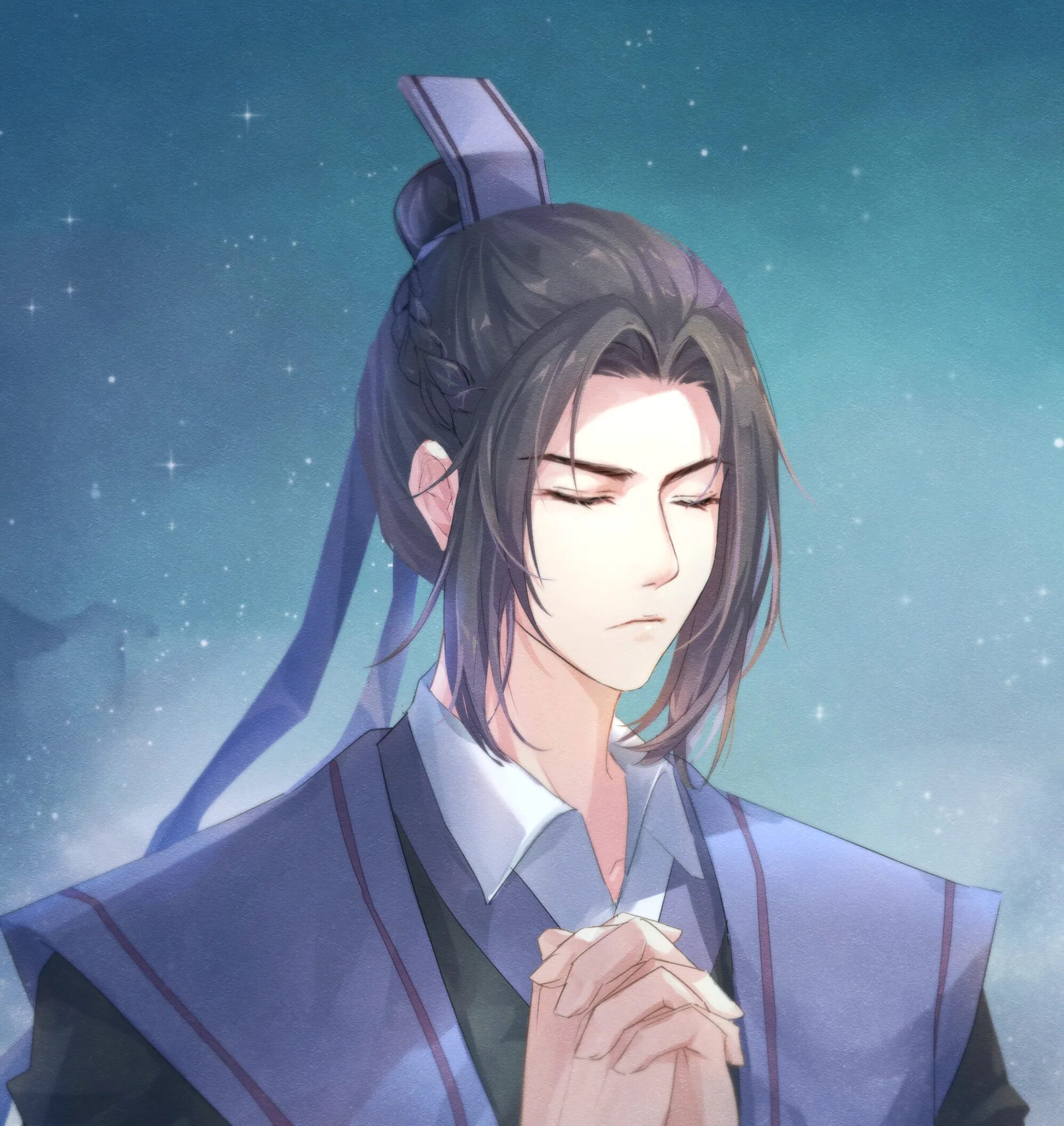 Магистр дьявольского культа цзян чэн. Цзян чен. Магистр дьявольского культа дзян чен. Цзинь чэн магистр. Цзян чэн дунхуа.