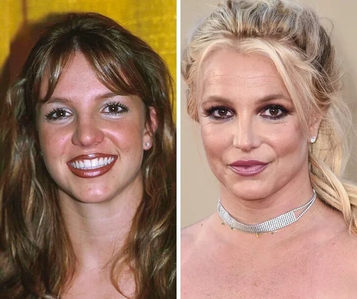 Советские и современные актеры в одном возрасте. Возраст раньше и сейчас. Детство тогда и сейчас. Возраст раньше и сейчас. Возраст раньше и сейчас.