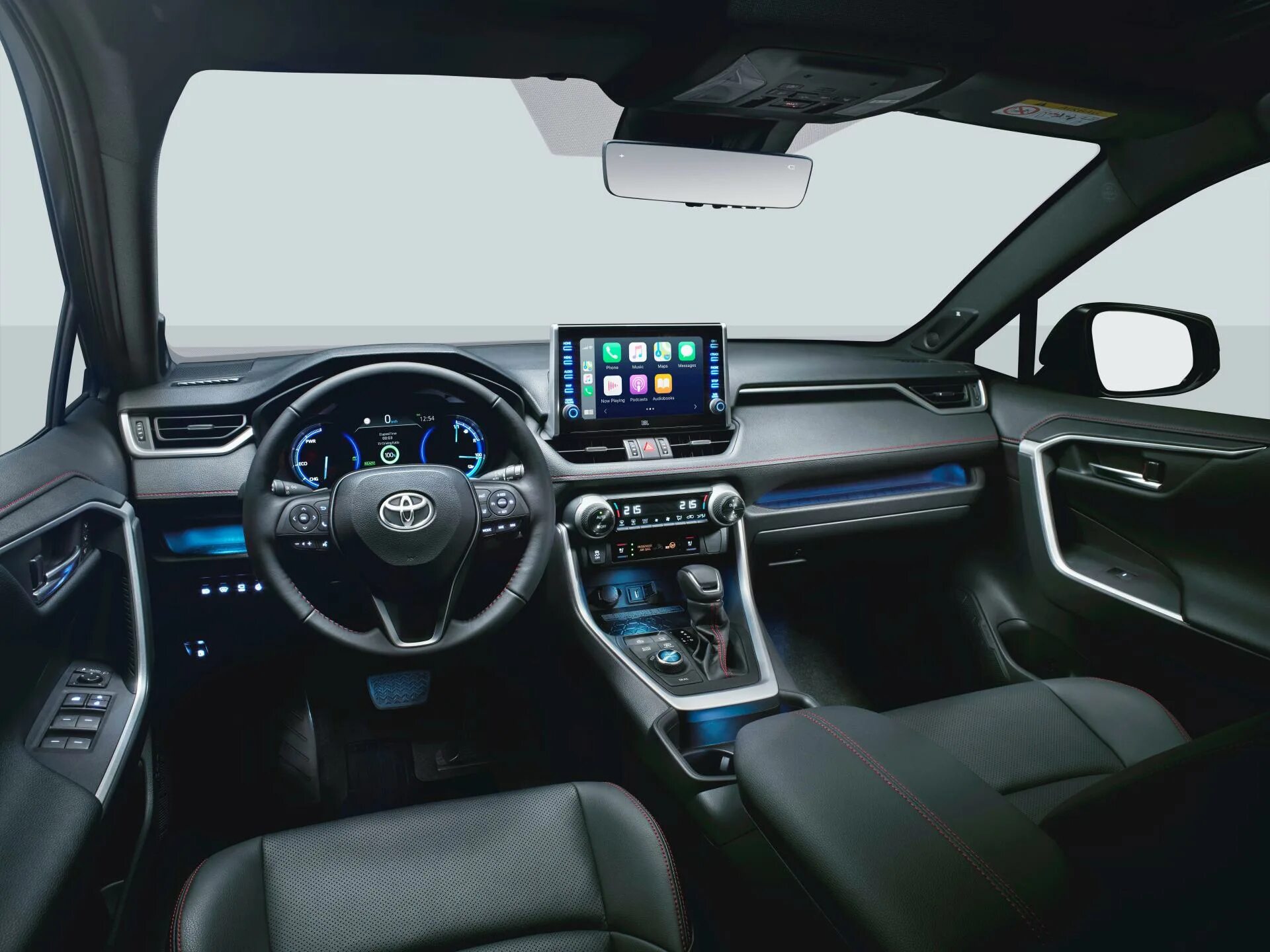 Рав 4 2025 года фото. Тойота рав 4 2025 салон. toyota rav4 2025 салон. toyota rav4 2025 interior. toyota rav4 2025 салон.