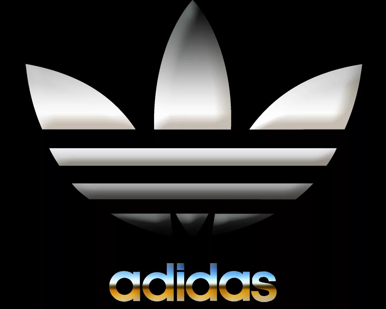 Adidas. Adidas значок. Фото адидас. Обои адидас. Район адидаса