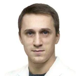 Узи губкин