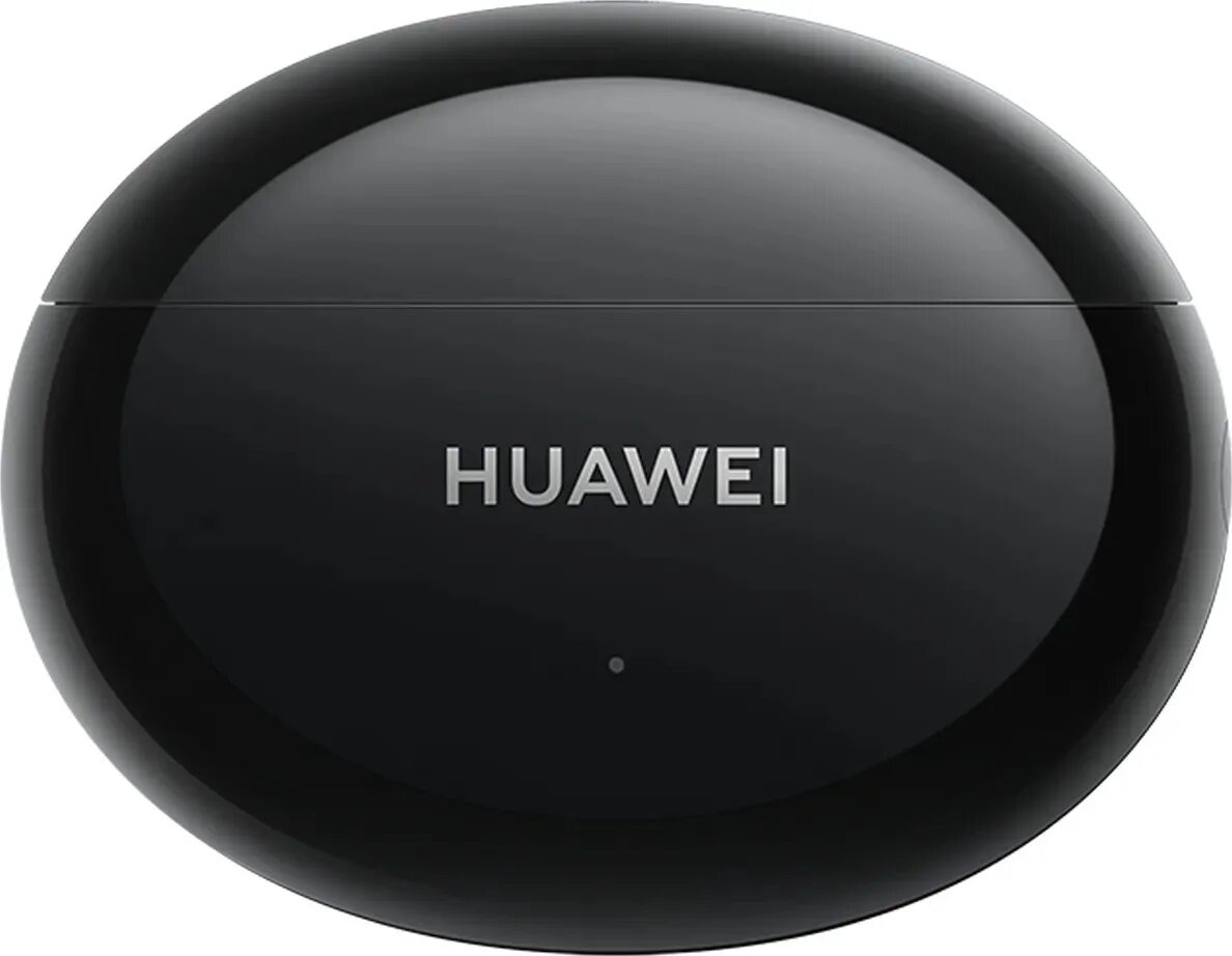 Наушники true wireless huawei freebuds 4 ceramic/white. Наушники к 55 беспроводные. Хуавей наушники беспроводные 4i. Наушники хуавей 4i. Наушники хуавей freebuds 4i.