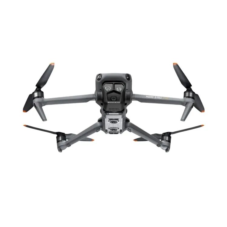 Дрон dji mavic 3. Дрон dji mavic 3