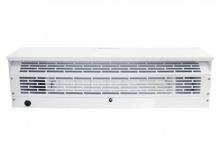 Ballu s1 eco bhc-ce-3. Тепловая зaвеса (4,0квт 220в). Тепловая завеса ресанта. Тепловая завеса "hintek" 5квт 3ф. Тепловая завеса тропик м-3.