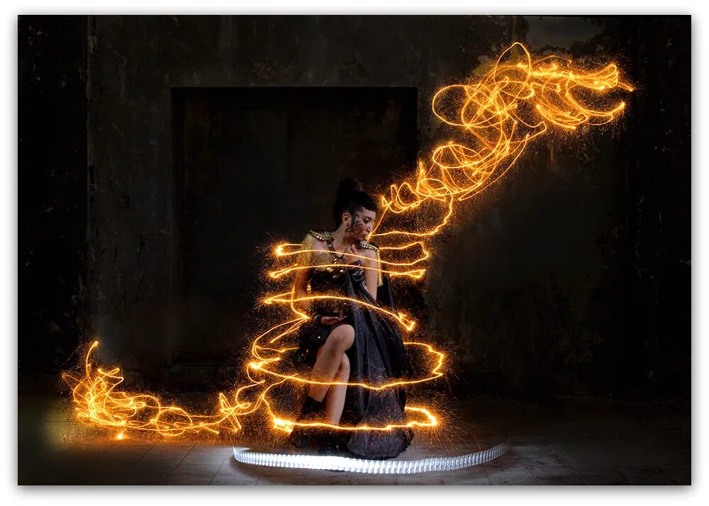 Материки моей планеты. Ногу свело и аукцыон. Игра с огнем. Fire игра. Игры с огнем ногу.