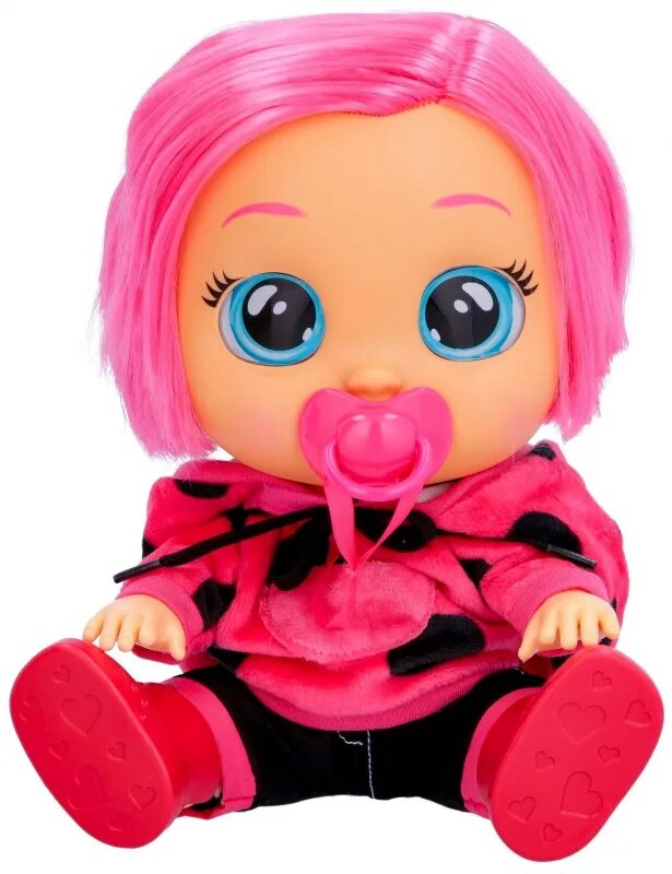Crying babies куклы купить. Кукла Cry Babies Dressy леди интерактиве. Край Бебис кукла Сидни интерактивная плачущая. Кукла интерактивная Cry Babies "леди малышка". Кукла интерактивная леди Dressy плачущая 40885.