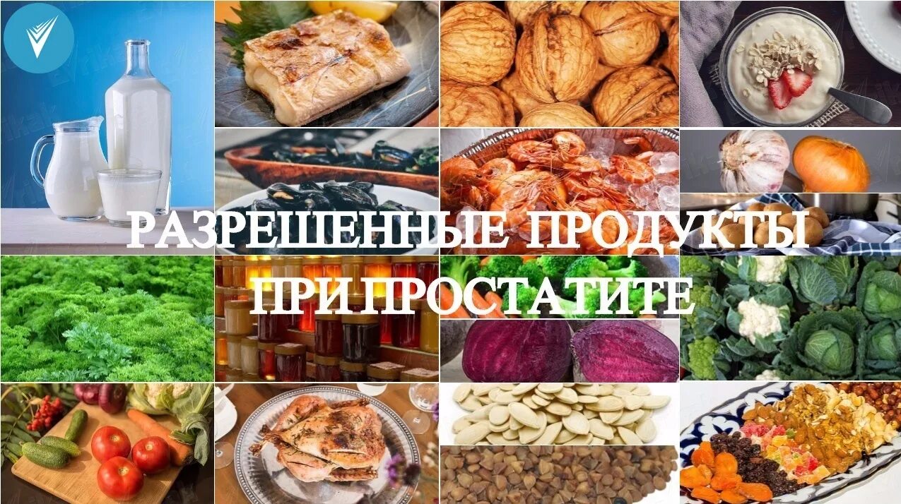 При простатите что можно что нельзя питание. Диета при простатите. Продукты при простатите. Продукты полезные при простатите. Запрещенные продукты при простатите.