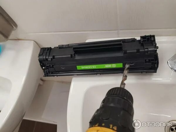 Картриджи cactus ce285a. Картридж лазерный Cactus ce285a. 3228 Cactus картридж. TL-5120 картридж. Картридж Кактус ce285a лазерный без чипа.