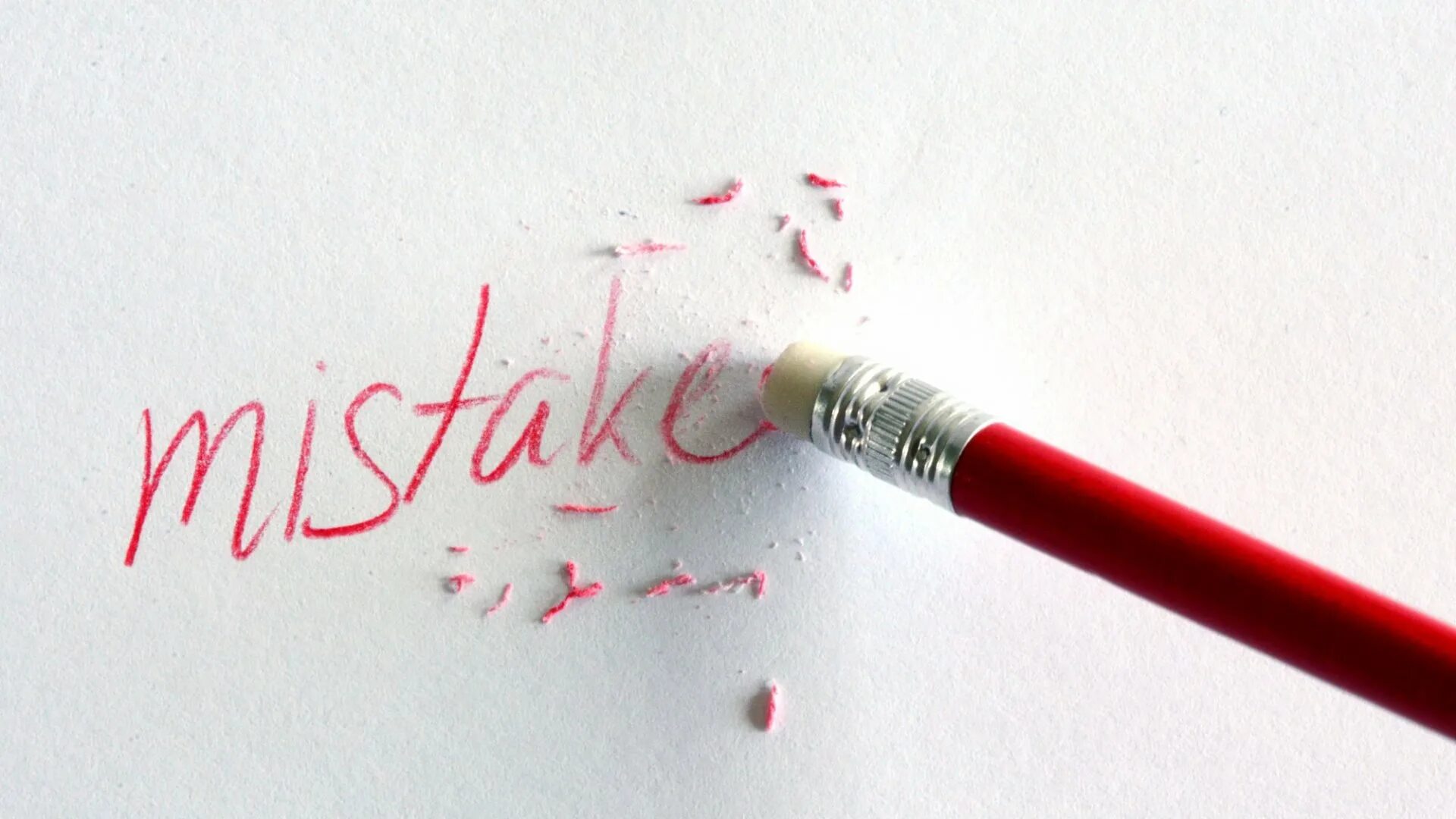 You re mistake. Исправить ошибки. make a mistake. make a mistake картинка. make a mistake картинки для презентации.