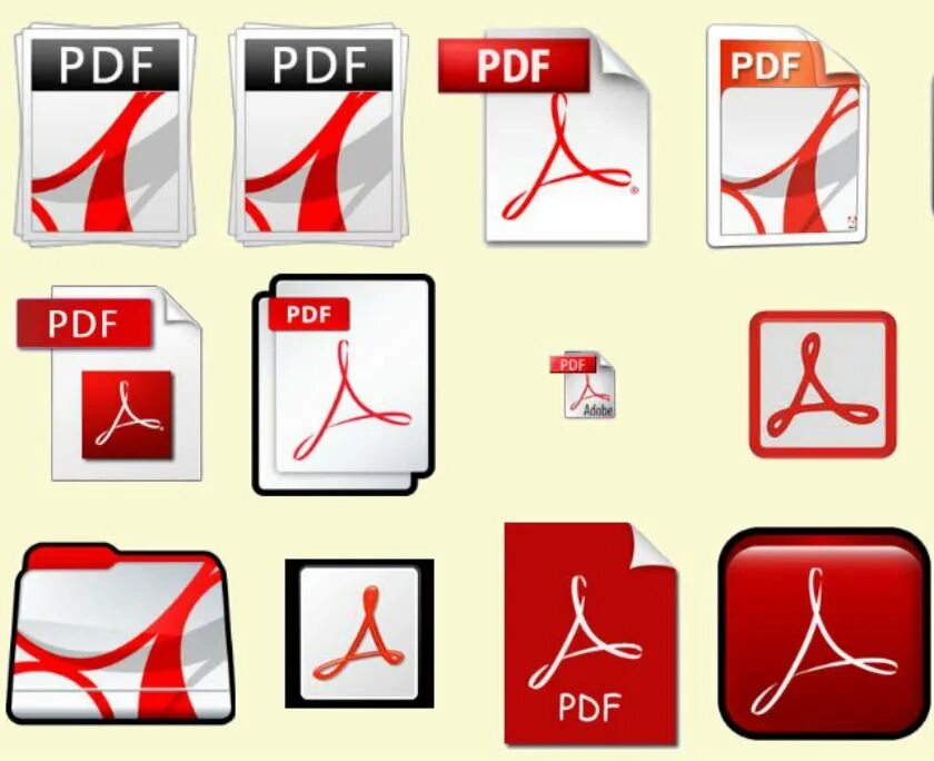 Pdf random. Pdf формат изображения. pdf картинки. значок pdf. векторный формат pdf.