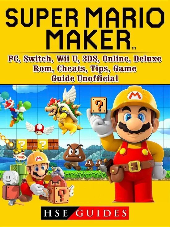 Super Mario maker Wii u. Super Mario maker 3. Super Mario maker 2 ROM. Super Mario maker PC. Mario maker wii