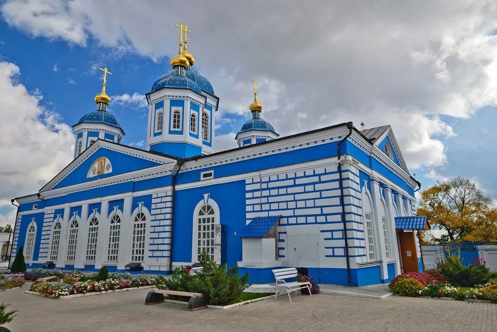 Монастыри нижегородской области сайты. Оранский Богородицкий монастырь. Оранский Богородицкий монастырь Богородский район. Оранки Нижегородская область монастырь. Оранский мужской монастырь Нижегородской области.