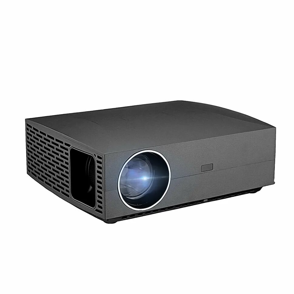 Проектор wanbo mozart 1. Aun Full HD проектор led Projector f30. F 30 проектор aun f30. Проектор VIVIBRIGHT. Invin FP-272f проектор LCD.