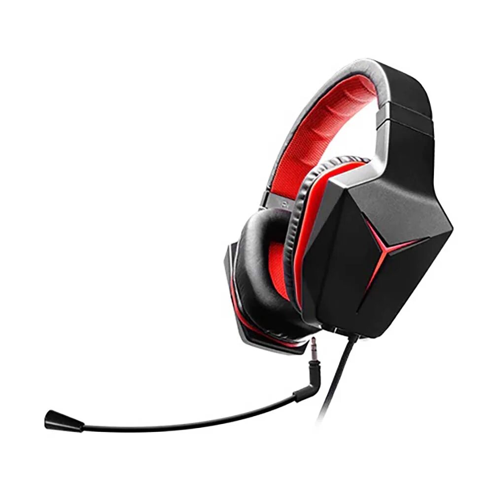 Наушники Lenovo y Gaming Surround Sound. Lenovo Legion stereo Headset. Наушники Lenovo th300. Наушники леново Легион синие. Lenovo y gaming