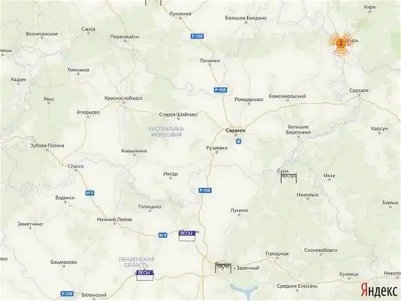 Рамки платон в красноярском крае на карте. Рамки платона на карте. Рамки платон в краснодарском крае на карте. Нерудас весы весовые рамки. Карта весовых рамок татарстан.