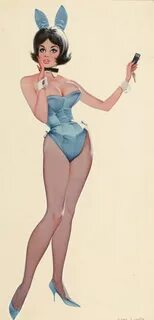 Pin up всячески быстро и кроме лишних