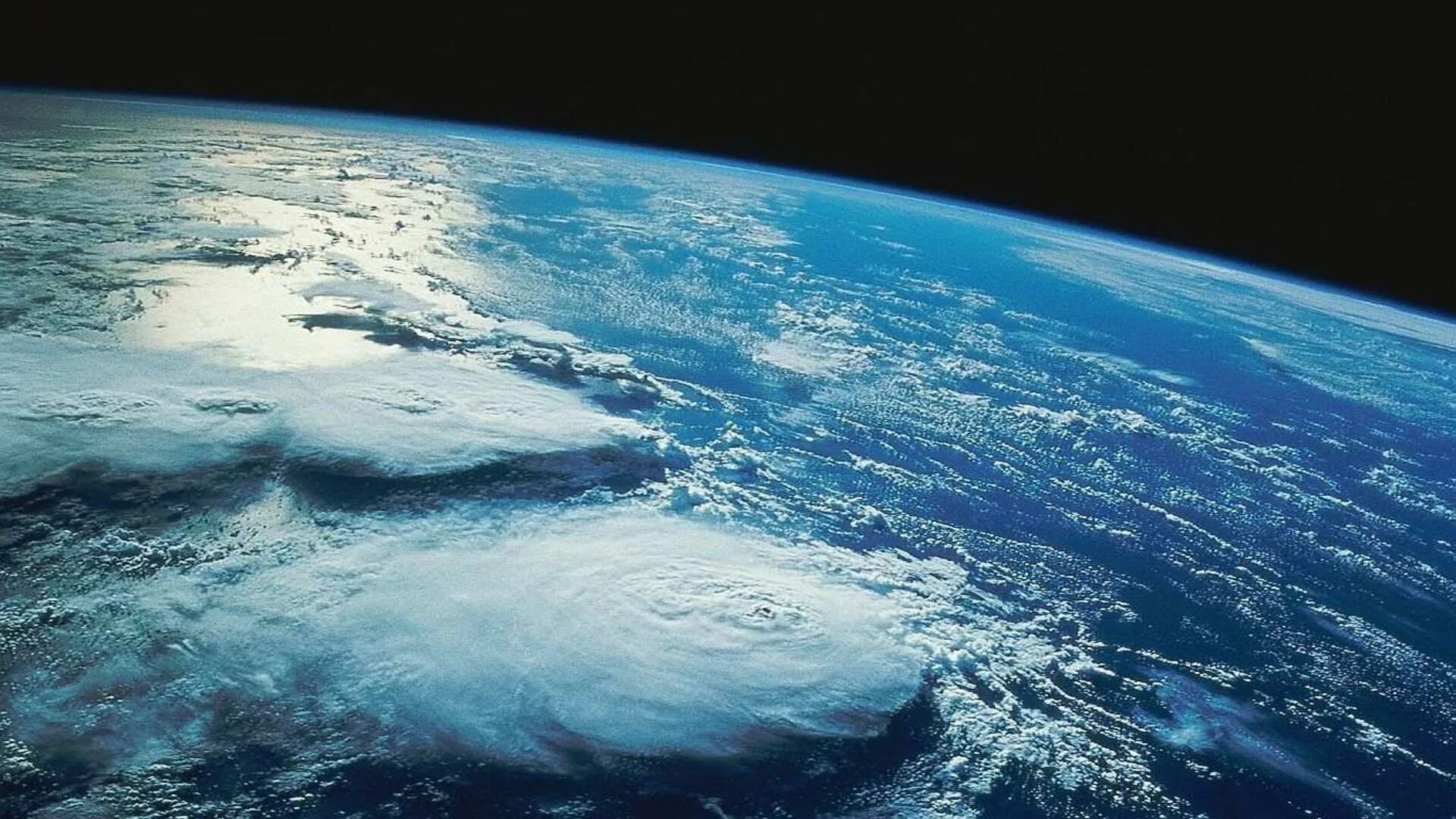 Первичный океан был. Вид земли из космоса. Планета вид из космоса. О земле и космосе. Снимок земли из космоса.