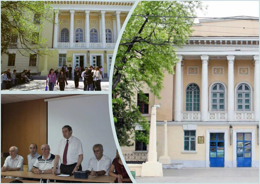 дгу филфак махачкала. исторический факультет дгу махачкала. дгу филфак махачкала. дгу махачкала. дгу юридический колледж махачкала.