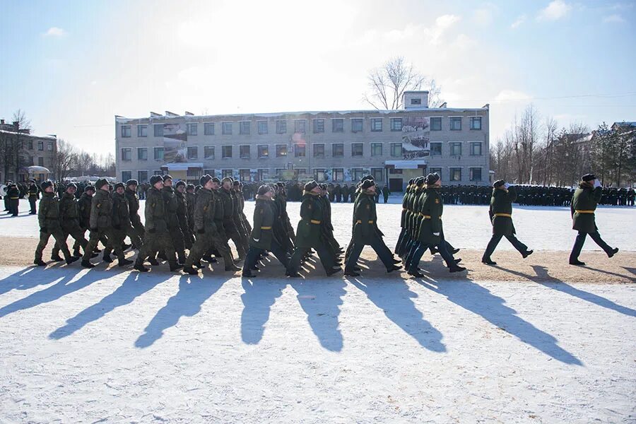 14 Ракетная дивизия в Йошкар-Оле. 14 Ракетная дивизия Йошкар Ола 34096. Йошкар-Ола ракетные войска. Киевско-Житомирская ракетная дивизия. Митинг посвященный 23 февраля