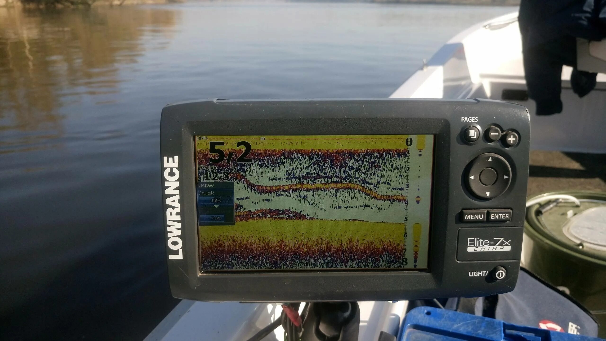 Lowrance fs7. Lowrance Elite 7x HDI. Lowrance Elite 7 FS. Lowrance Elite 9 CHIRP.