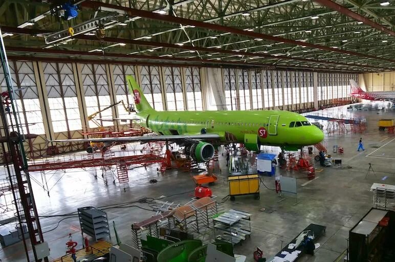 С7 инжиниринг. Аэробус шарклет а320 s7. С7 инжиниринг. Холдинг инжиниринг. S7 engineering.