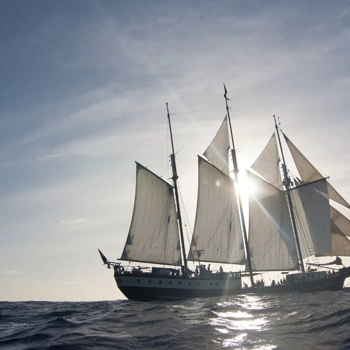 Sailing meaning. Sailing meaning. Яхта финикия. Sailing meaning. Sailing meaning.