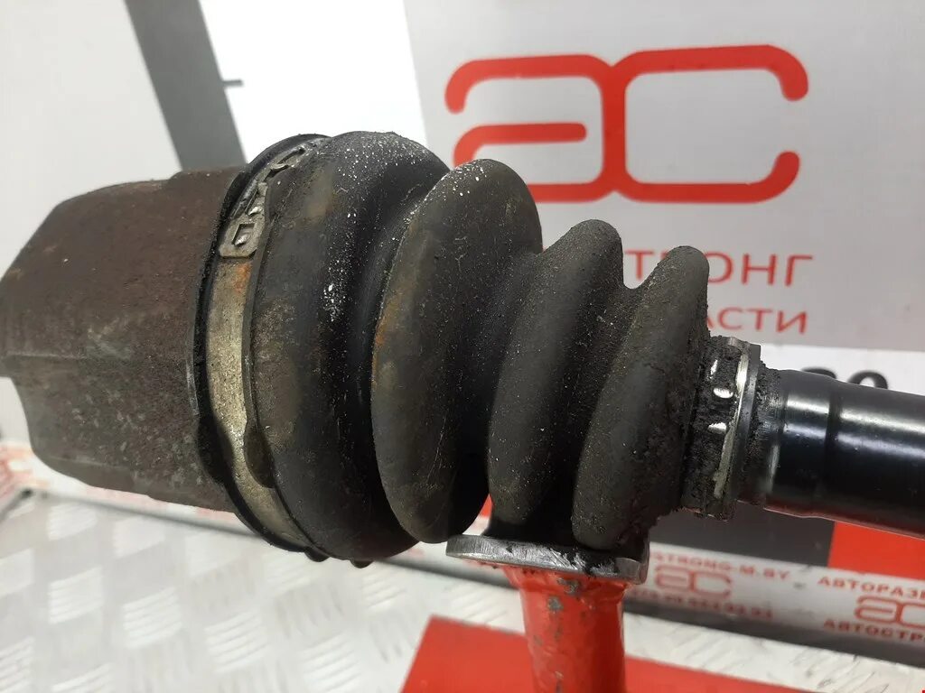 Сид 2011 шрус. 495001c212. Сид 2011 шрус. Сид 2011 шрус. Сид 2011 шрус.