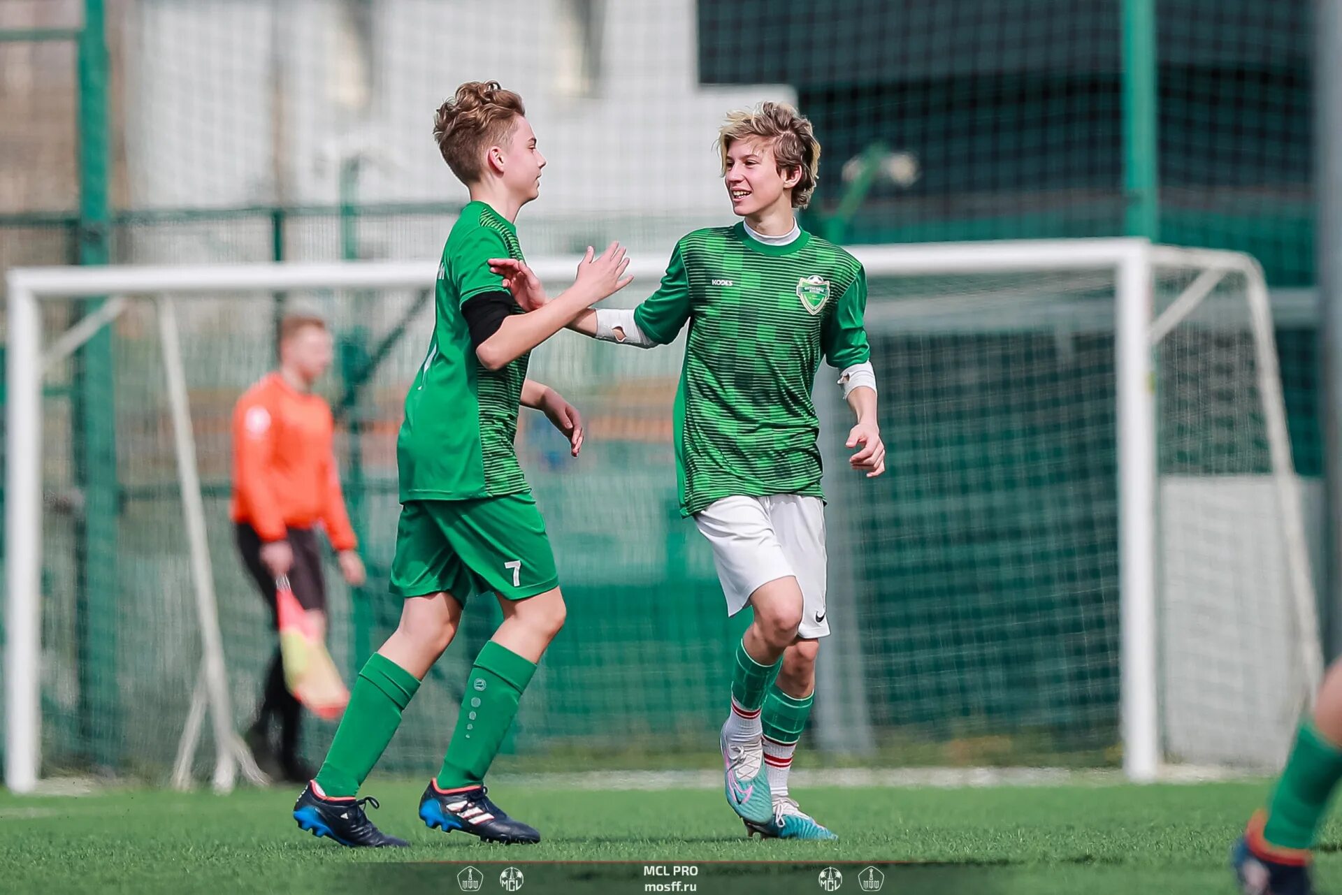 Футбольный матч. Первенство москвы 4 лига. Первенство москвы 4 лига. Первенство москвы 4 лига. Первенство москвы 4 лига.