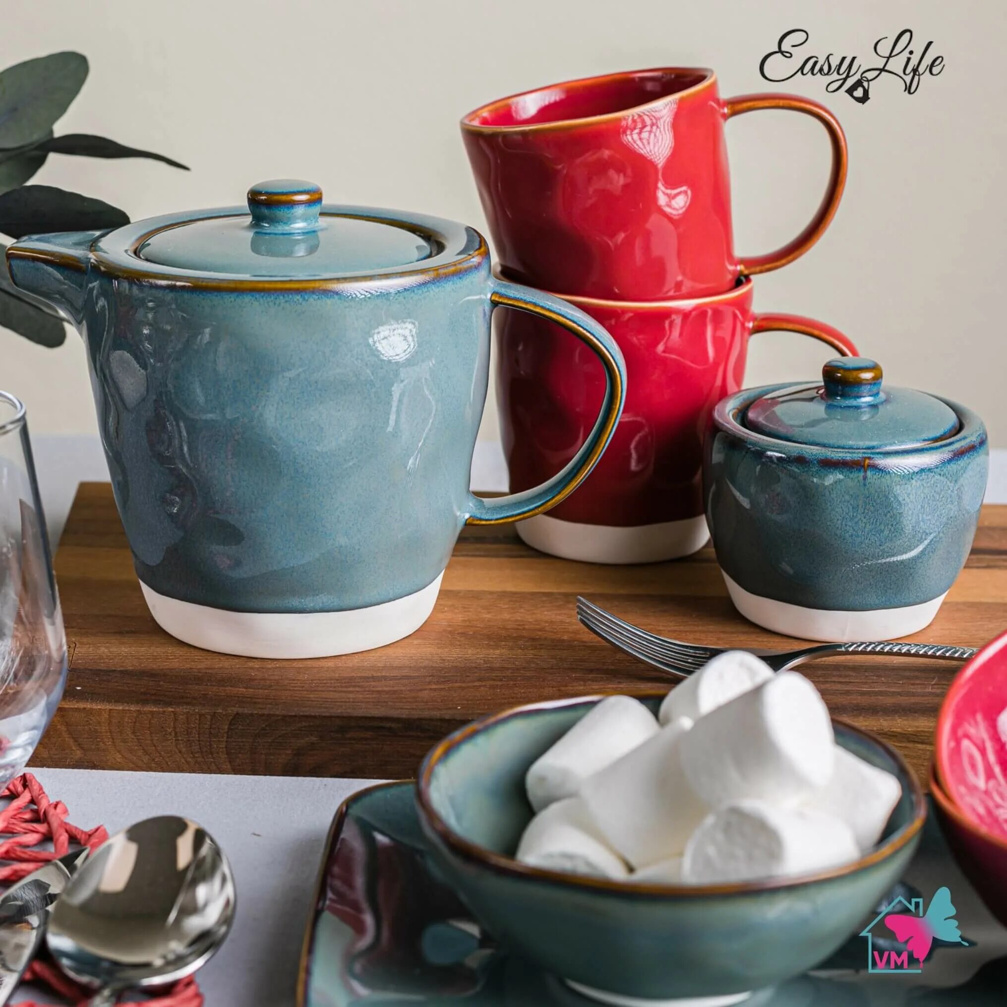 Посуда collection. Interiors посуда. Чайная пара новогодняя коллекция. Oms collection посуда набор на 6 персон тарелки. Посуда маки фарфор.