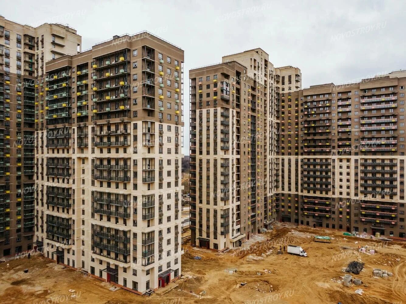 большое путилково квартиры с отделкой. самолет отделки квартиры путилково. квартира от застройщика путилково самолет. жк большое путилково самолет. самолёт путилково жк.