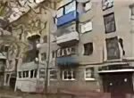 45 д 20 2