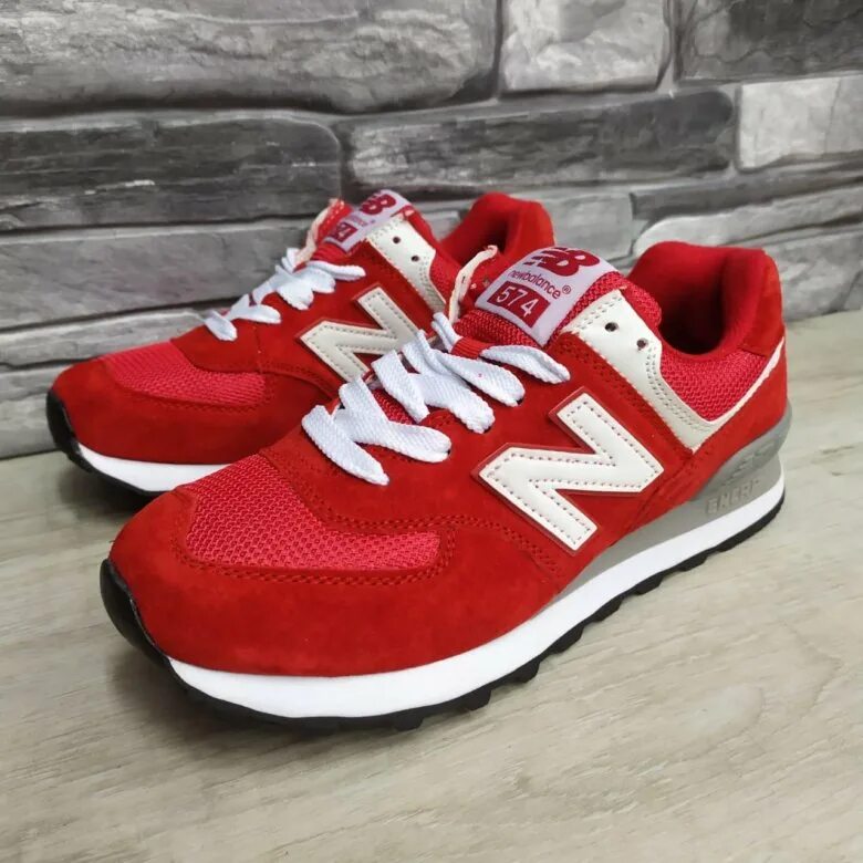 New balance red. Кроссовки New Balance 2023. Нью бэланс красные. Кроссовки Нью баланс красные. New Balance красные.