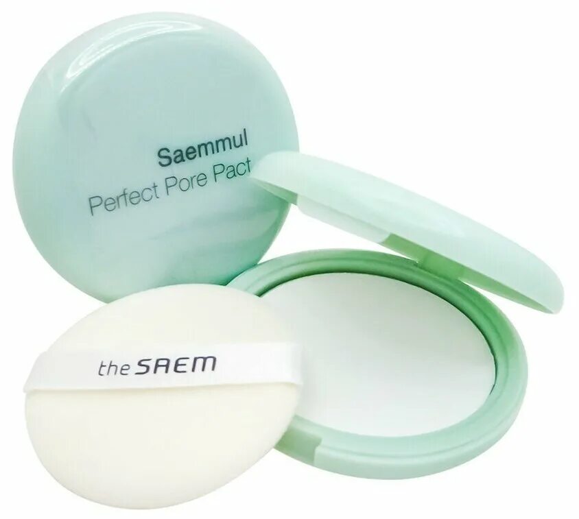 The saem saemmul perfect pore. The saem saemmul perfect pore powder 5 г. The saem saemmul perfect pore powder 5 г. Perfect pore пудра saemmul perfect pore powder 5гр. Пудра saemmul perfect pore powder 5гр.