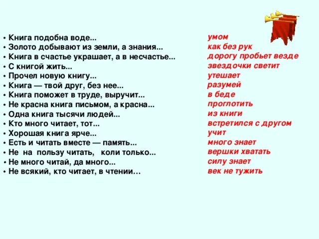 Значение пословицы не на пользу читать коли вершки хватать. Определи значение пословицы не на пользу читать коли вершки хватать. Пословица коли вершки хватать. Объясните пословицу не на пользу читать коли вершки хватать. Не на пользу читать коли только вершки хватать.