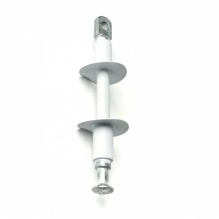 Изолятор лк 70/10-г-3 (и 3 гс). Изолятор sml 70/20 niled. Изолятор натяжной полимерный sml 70/10 6-10кв 13400132 гнездо. Лк-70-10-и-4 сс ухл1. Изолятор лк-70.